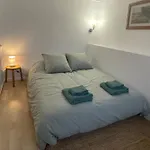 Appartement Saint Jaques *