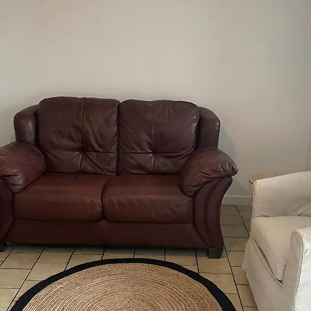 Saint Jaques Aubeterre-sur-Dronne