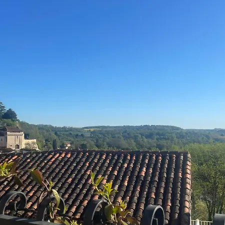 Saint Jaques